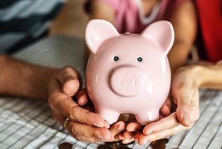 A Slick 6-Fund Portfolio Hack to Help Diversify and Supercharge your Returns.