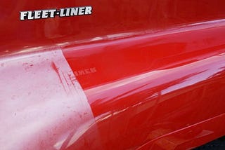 5 STEPS TO POLISHING CARS LIKE PROFESSIONAL DETAILERS