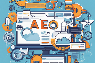 Answer Engine Optimization