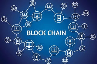 What Is BlockChain? You mustn’t Miss This