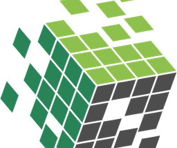 Announcing CuPy v13