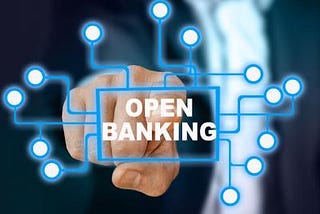 Open Banking: A Revolution in the Fintech Sector