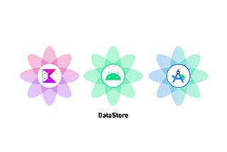 Mastering Jetpack DataStore in 2025 — Replace SharedPreferences with Modern APIs