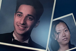 Teen Romance, Fatal Ending