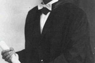 Robert Edwards’ Nobel Prize Revives Memories of an Unsung Indian Pioneer