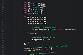 What are Data Types in Python?Beginner’s guide