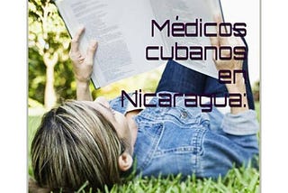 AHORA SI,AL FIN,EN AMAZON ESTAN LOS LIBROS DE ORLANDO VICENTE-EL #CUBANO