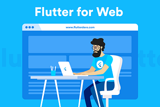 Migrate your Flutter App to Flutter Web  🥳 [Updated 🚀]