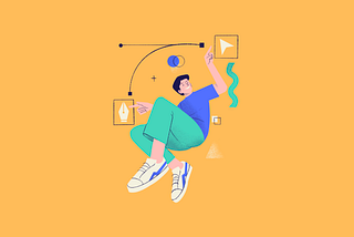 What Fast Cuts, Bounces, and Smooth Transitions Really Say to the Brain