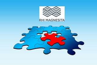 Orient Refractories — RHI Magnesita Composite Scheme rejected