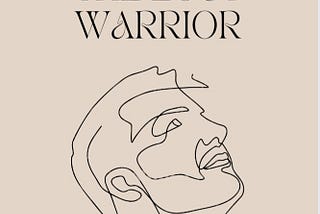 THE LOST WARRIOR