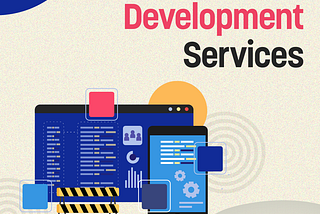 Unlocking Success with Web App Development Services: A Comprehensive Guide