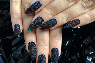 The 7 Types of Manicures You Need to Try in 2023
