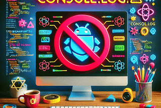 Stop Overusing Console.log! Here's Why 🚫 (And Better Alternatives)