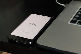 P2P Trends, Innovations and Helping PayPal Avoid $1 Billion in Refunds