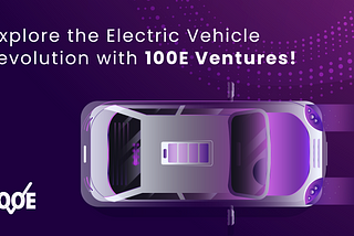 EVs and Their Market Trajectory: The Drive Towards a Sustainable Future