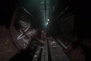 SOMA