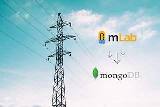 How to Migrate Databases from mLab to MongoDB Atlas