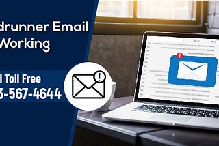 How To Solve Roadrunner Email Issues Through Roadrunner Email Settings