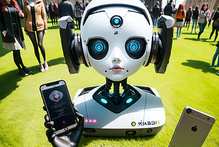 The Character.AI Tragedy: How a Teen’s Fatal Bond with an AI Chatbot Reveals its Dangers