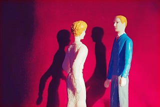 What the Gender Gap Among Young People Is Actually About