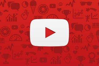 Listing out your Youtube Search Results (React app)