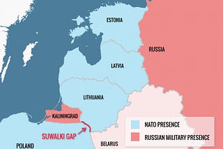 The Strategic Significance of Belarus