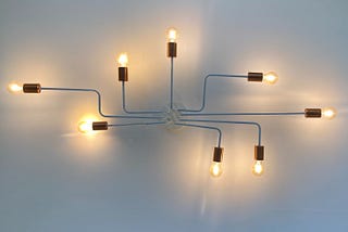 Using Connection Strings to Connect to Cloud Services