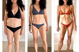 I’m 52 Years Old and Aging Backward — Here’s How I Transformed my Life