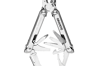 Title- Personalized Engraved Leatherman Tools | Custom Multi — Tools | LOGO KNIVES