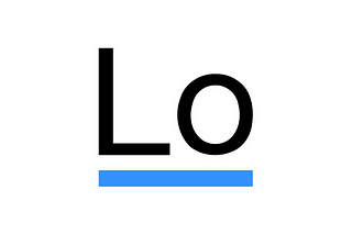 The Lodash Logo
