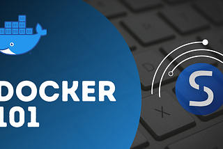 Docker 101