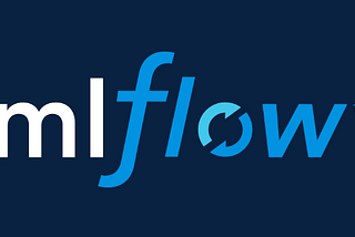 Setting up MLFlow for ultralytics/YOLOv5