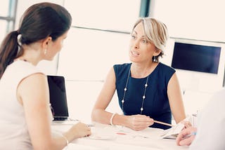 Your CX/UX Workers Need a Coach