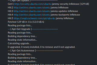 Use K3S Upgrade Controller to Patch Underlying OS