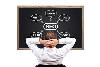 L’optimisation du référencement SEO prédictif