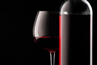 The Appealing Universe of Wine: From Grape to Glass
Wine, that supernatural solution, has been…