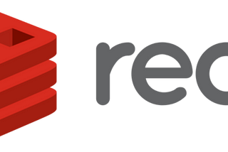 Introduction to Redis & Redis Cluster