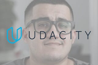 Why I chose DMND form Udacity?