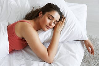 Natural Melatonin from Pistachio Extract : Improved Sleep and Wellness