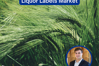Spirited Celebrities: Tracing the Impact of Celebrity-Owned Liquor Labels on the Market