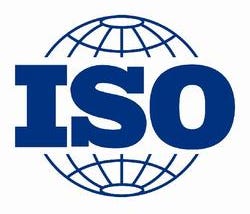 Analysis of ISO Certification 9001