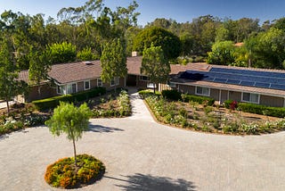 Unlock the Value of Your Home: How Installing Solar Increases Your Home’s Sale Price & Attracts…