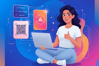 Dreamcast Event Tech Features: A Complete Guide for Organizers