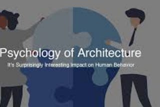The Profound Impact of Psychology on Human Life