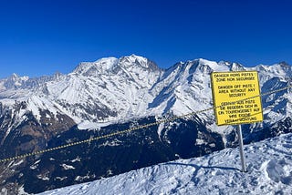 DeFi needs Last Resort Overrides