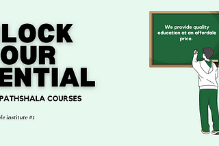 Digital Pathshala: Nepal’s Largest and Most Affordable Online Learning and Teaching Platform