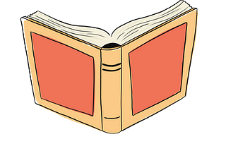 What You Need to Know Before You Publish Your Book