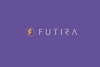 WHAT IS THE VISION AND MISSION OF FUTRIA COIN?