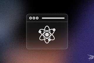 React Web Development: Why It’s the Future of Web Apps